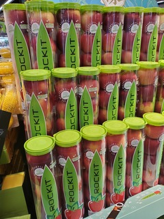 Filename=20190913_152425.jpg
Filesize=2942KiB
Dimensions=3024x4032
Date added=Oct 05, 2019 20190913_152425.jpg