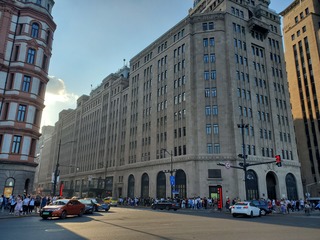 Filename=20190913_164139.jpg
Filesize=3104KiB
Dimensions=4032x3024
Date added=Oct 05, 2019 20190913_164139.jpg