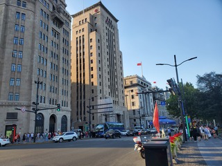 Filename=20190913_164143.jpg
Filesize=3675KiB
Dimensions=4032x3024
Date added=Oct 05, 2019 20190913_164143.jpg