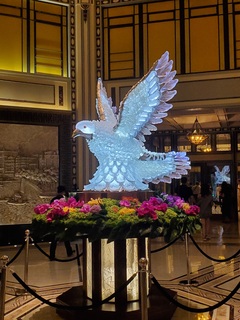 Filename=20190913_180928.jpg
Filesize=2738KiB
Dimensions=3024x4032
Date added=Oct 05, 2019 20190913_180928.jpg