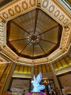 Filename=20190913_180933.jpg
Filesize=4014KiB
Dimensions=3456x4608
Date added=Oct 05, 2019 20190913_180933.jpg