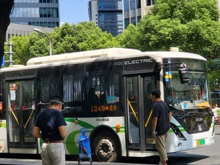 Filename=20190914_111222.jpg
Filesize=2843KiB
Dimensions=4032x3024
Date added=Oct 05, 2019 20190914_111222.jpg