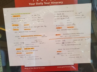 Filename=20190914_133741.jpg
Filesize=2619KiB
Dimensions=4032x3024
Date added=Oct 05, 2019 20190914_133741.jpg