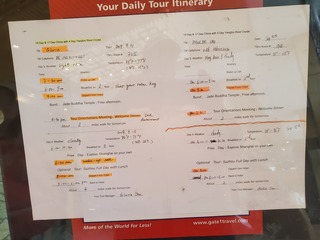 Filename=20190914_133743.jpg
Filesize=2604KiB
Dimensions=4032x3024
Date added=Oct 05, 2019 20190914_133743.jpg