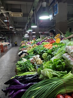 Filename=20190914_150756.jpg
Filesize=3041KiB
Dimensions=3024x4032
Date added=Oct 05, 2019 20190914_150756.jpg