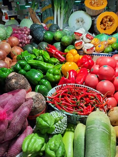 Filename=20190914_150848.jpg
Filesize=2962KiB
Dimensions=3024x4032
Date added=Oct 05, 2019 20190914_150848.jpg