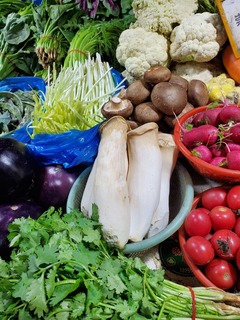 Filename=20190914_150917.jpg
Filesize=2917KiB
Dimensions=3024x4032
Date added=Oct 05, 2019 20190914_150917.jpg