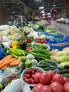 Filename=20190914_151012.jpg
Filesize=3122KiB
Dimensions=3024x4032
Date added=Oct 05, 2019 20190914_151012.jpg