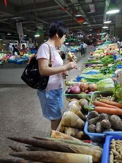 Filename=20190914_151050.jpg
Filesize=2902KiB
Dimensions=3024x4032
Date added=Oct 05, 2019 20190914_151050.jpg