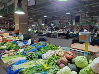 Filename=20190914_151303.jpg
Filesize=3883KiB
Dimensions=4032x3024
Date added=Oct 05, 2019 20190914_151303.jpg