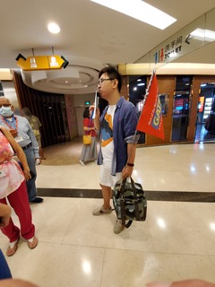 Filename=20190917_110011.jpg
Filesize=2297KiB
Dimensions=3456x4608
Date added=Oct 05, 2019 20190917_110011.jpg