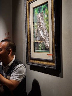 Filename=20190917_110937.jpg
Filesize=1639KiB
Dimensions=3024x4032
Date added=Oct 05, 2019 20190917_110937.jpg