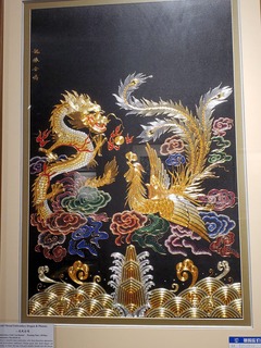 Filename=20190917_111845.jpg
Filesize=3471KiB
Dimensions=3024x4032
Date added=Oct 05, 2019 20190917_111845.jpg