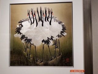 Filename=20190917_111916.jpg
Filesize=2949KiB
Dimensions=4032x3024
Date added=Oct 05, 2019 20190917_111916.jpg