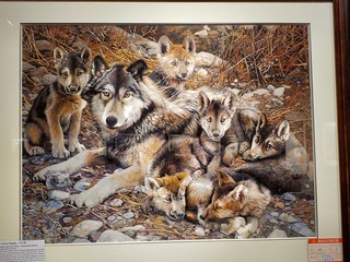 Filename=20190917_112038.jpg
Filesize=3712KiB
Dimensions=4032x3024
Date added=Oct 05, 2019 20190917_112038.jpg