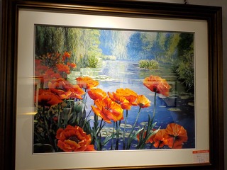 Filename=20190917_112348.jpg
Filesize=2370KiB
Dimensions=4032x3024
Date added=Oct 05, 2019 20190917_112348.jpg