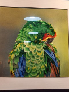 Filename=20190917_112441.jpg
Filesize=2052KiB
Dimensions=3024x4032
Date added=Oct 05, 2019 20190917_112441.jpg