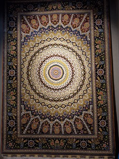 Filename=20190917_113146.jpg
Filesize=4319KiB
Dimensions=3024x4032
Date added=Oct 05, 2019 20190917_113146.jpg