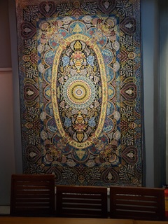 Filename=20190917_113155.jpg
Filesize=4299KiB
Dimensions=3024x4032
Date added=Oct 05, 2019 20190917_113155.jpg