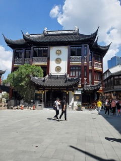 Filename=20190917_122549.jpg
Filesize=2383KiB
Dimensions=3024x4032
Date added=Oct 05, 2019 20190917_122549.jpg