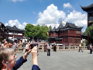 Filename=20190917_122556.jpg
Filesize=3526KiB
Dimensions=4032x3024
Date added=Oct 05, 2019 20190917_122556.jpg