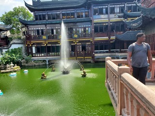 Filename=20190917_122923.jpg
Filesize=4465KiB
Dimensions=4032x3024
Date added=Oct 05, 2019 20190917_122923.jpg