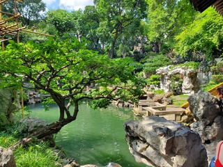 Filename=20190917_123541.jpg
Filesize=6208KiB
Dimensions=4032x3024
Date added=Oct 05, 2019 20190917_123541.jpg