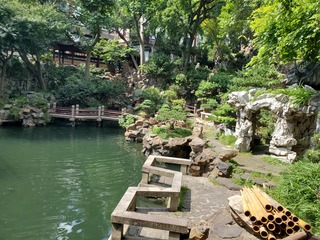 Filename=20190917_123604.jpg
Filesize=5577KiB
Dimensions=4032x3024
Date added=Oct 05, 2019 20190917_123604.jpg