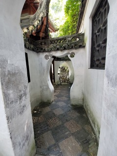 Filename=20190917_123658.jpg
Filesize=3241KiB
Dimensions=3456x4608
Date added=Oct 05, 2019 20190917_123658.jpg