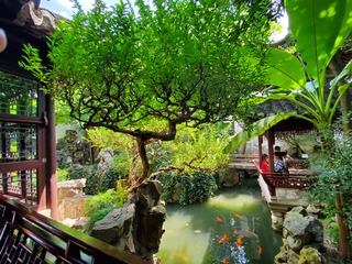 Filename=20190917_123730.jpg
Filesize=6132KiB
Dimensions=4608x3456
Date added=Oct 05, 2019 20190917_123730.jpg