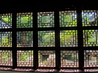 Filename=20190917_123747.jpg
Filesize=4909KiB
Dimensions=4608x3456
Date added=Oct 05, 2019 20190917_123747.jpg