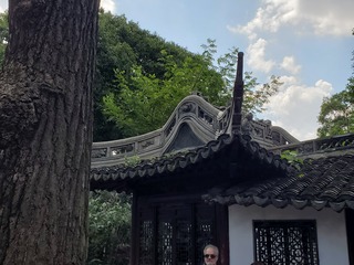 Filename=20190917_123903.jpg
Filesize=2430KiB
Dimensions=4032x3024
Date added=Oct 05, 2019 20190917_123903.jpg