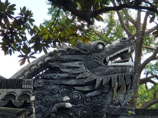 Filename=20190917_123932.jpg
Filesize=2432KiB
Dimensions=4032x3024
Date added=Oct 05, 2019 20190917_123932.jpg