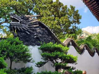 Filename=20190917_124317.jpg
Filesize=3963KiB
Dimensions=4032x3024
Date added=Oct 05, 2019 20190917_124317.jpg