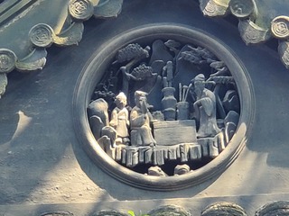 Filename=20190917_124425.jpg
Filesize=1710KiB
Dimensions=4032x3024
Date added=Oct 05, 2019 20190917_124425.jpg