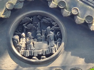 Filename=20190917_124427.jpg
Filesize=1694KiB
Dimensions=4032x3024
Date added=Oct 05, 2019 20190917_124427.jpg