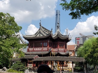 Filename=20190917_125340.jpg
Filesize=3952KiB
Dimensions=4032x3024
Date added=Oct 05, 2019 20190917_125340.jpg