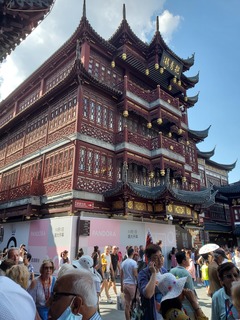 Filename=20190917_135630.jpg
Filesize=3030KiB
Dimensions=3024x4032
Date added=Oct 05, 2019 20190917_135630.jpg