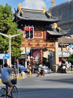 Filename=20190917_141155.jpg
Filesize=1525KiB
Dimensions=3024x4032
Date added=Oct 05, 2019 20190917_141155.jpg