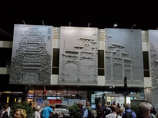 Filename=20190917_213751.jpg
Filesize=2508KiB
Dimensions=4032x3024
Date added=Oct 05, 2019 20190917_213751.jpg