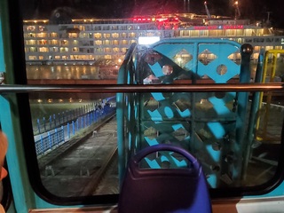 Filename=20190917_230640.jpg
Filesize=2829KiB
Dimensions=4032x3024
Date added=Oct 05, 2019 20190917_230640.jpg