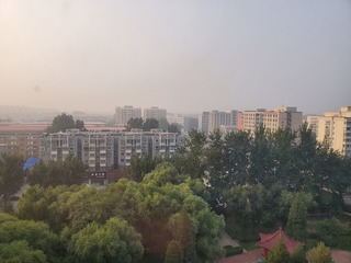 20190930_075025.jpg
