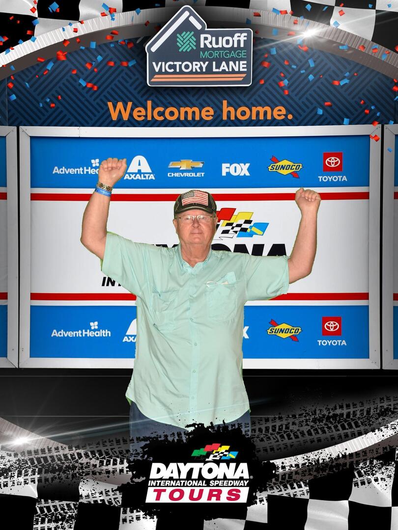 SSDT02WEY4995-SSDT493943943
