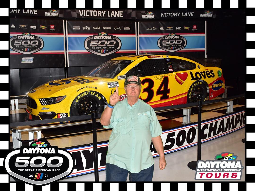 SSDT02WEY4995-SSDT493943946
