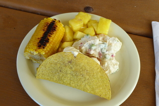 Filename=P1110516.JPG
Filesize=4269KiB
Dimensions=4000x2672
Date added=Feb 03, 2022 P1110516.JPG