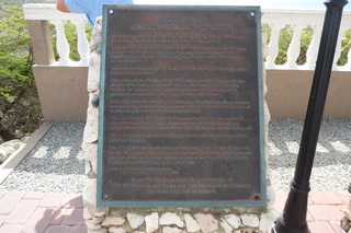 Filename=P1110535.JPG
Filesize=4622KiB
Dimensions=4000x2672
Date added=Feb 03, 2022 P1110535.JPG