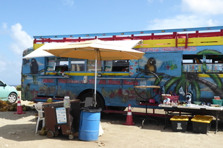 Filename=P1110537.JPG
Filesize=4530KiB
Dimensions=4000x2672
Date added=Feb 03, 2022 P1110537.JPG