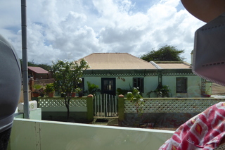 Filename=P1110538.JPG
Filesize=4346KiB
Dimensions=4000x2672
Date added=Feb 03, 2022 P1110538.JPG