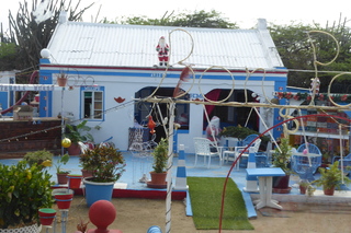 Filename=P1110539.JPG
Filesize=4699KiB
Dimensions=4000x2672
Date added=Feb 03, 2022 P1110539.JPG