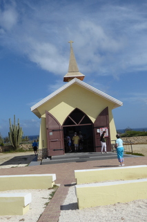 Filename=P1110543.JPG
Filesize=3645KiB
Dimensions=2672x4000
Date added=Feb 03, 2022 P1110543.JPG